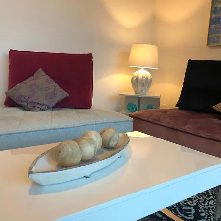 Splendide Les Pieds Dans L'eau Dans La Baie De Mahon Villa Es Castell (Menorca)